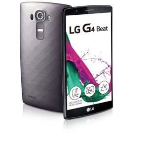 G4BEATzoom