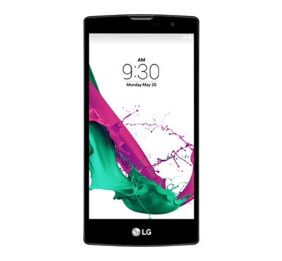 G4C Titan large 01