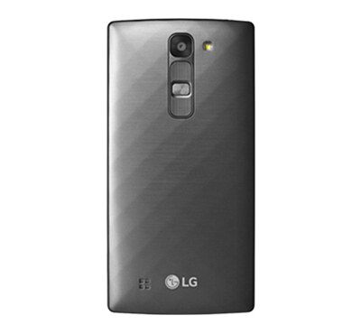 G4C Titan large 02