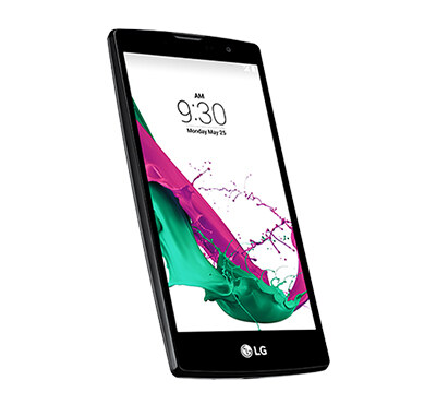 G4C Titan large 07