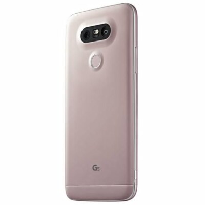 G5 Pink medium08