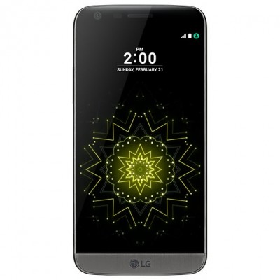 G5 medium01