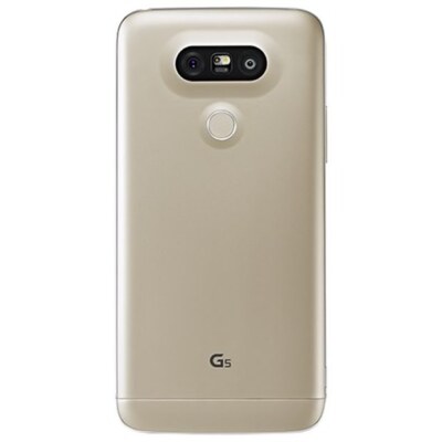 G5 medium02