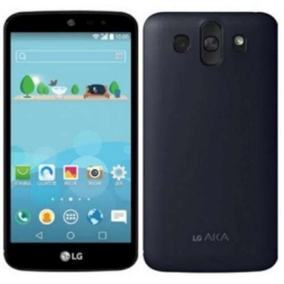 LG AKA H788 LTE