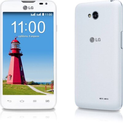 LG D280 1648