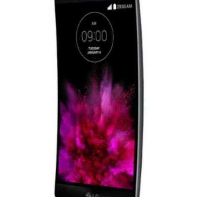 LG G Flex 2 SDL732023135 3 c0cc1