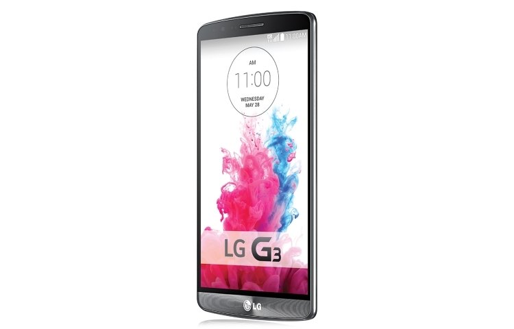 LG G31