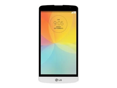LG L Bello