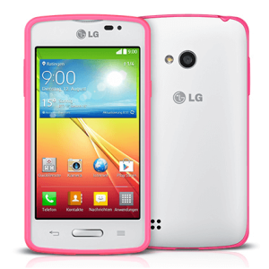 LG L50