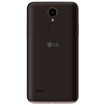 LGX230 Brown 12072017 Medium 02