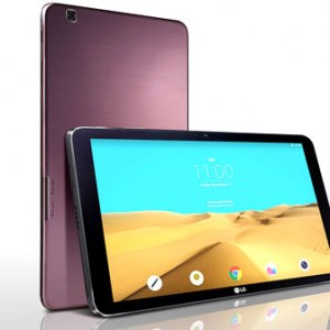 LG G Pad II 10.1 tablet gadgetpub 1