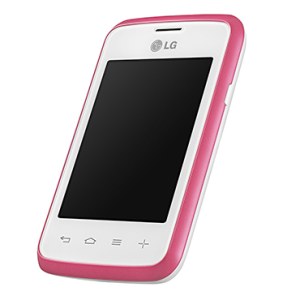 LG L20 single large 06