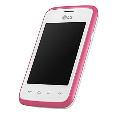 LG L20 single large 06