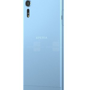 Sony Xperia XZs 2