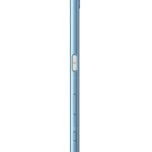 Sony Xperia XZs 3