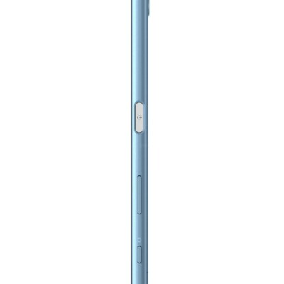 Sony Xperia XZs 3