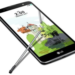 Stylus2 PLUS medium02