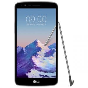Stylus3 medium01 LGM400DY 11072017
