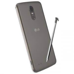 Stylus3 medium07 LGM400DY 11072017