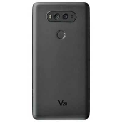 V20 medium02