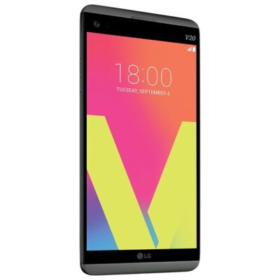 V20 medium05