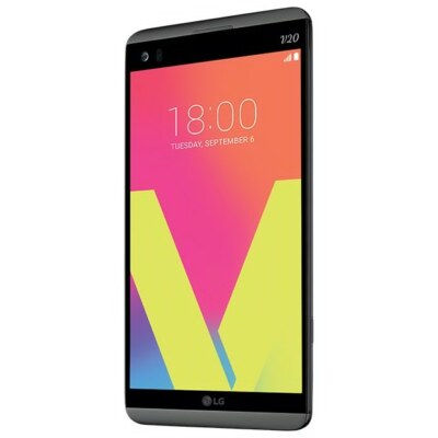 V20 medium06