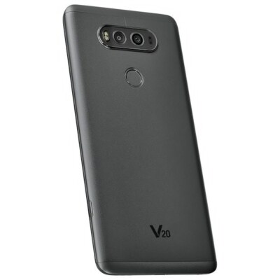 V20 medium09