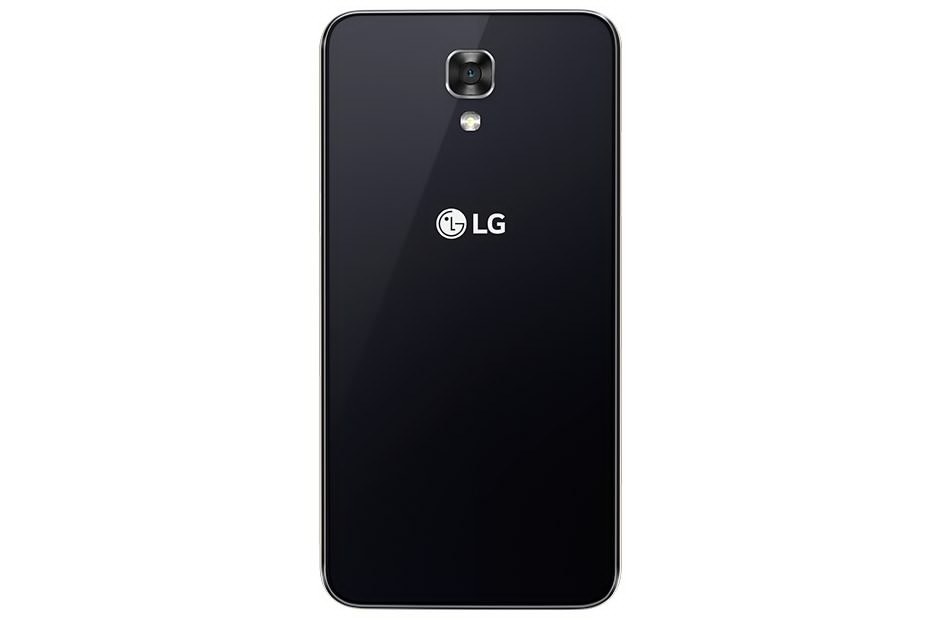 سعر و مواصفات LG X screen عيوب و مميزات