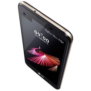X screen medium08