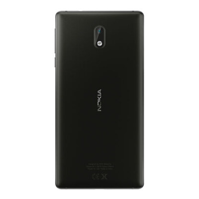 back.png.7eb20875a9.999x600x550