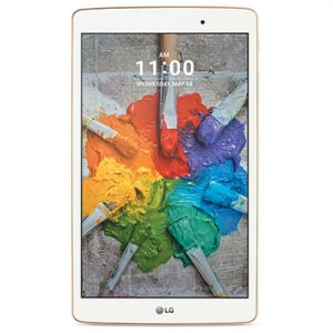 browse lg g pad x 8 0 all