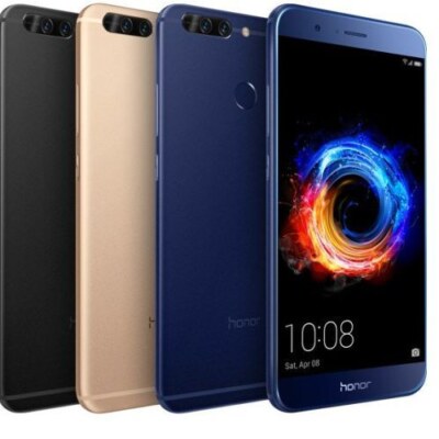 honor 8 pro 01