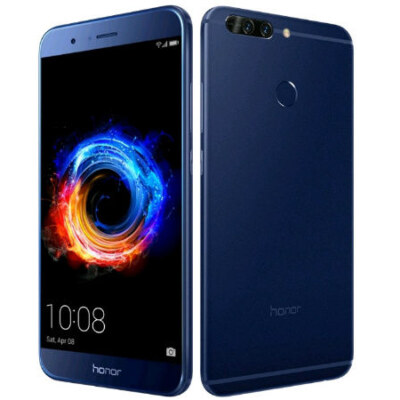 honor8pro main 1491398085790