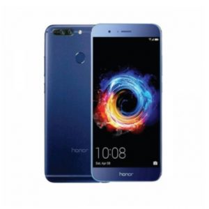 Huawei Honor 8 Pro