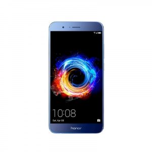 Huawei Honor V9