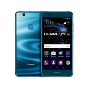 Huawei P10 Lite