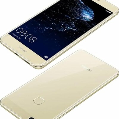 huawei p10 lite0