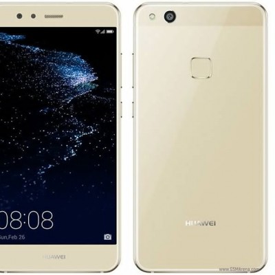 huawei p10 lite1