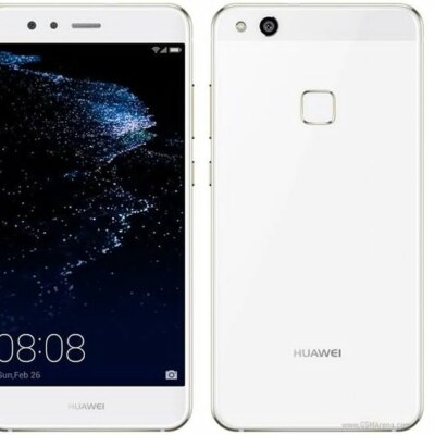 huawei p10 lite3