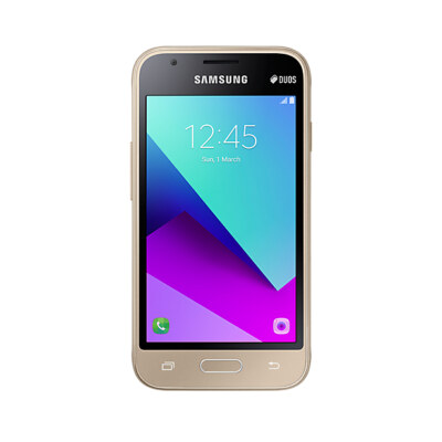 id galaxy v2 sm j106 sm j106bzddxid gold 60958923