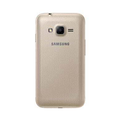 id galaxy v2 sm j106 sm j106bzddxid gold 60959007