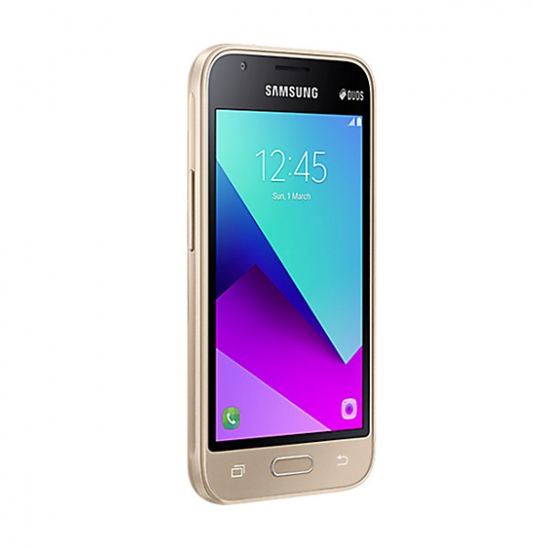 Samsung Galaxy V2