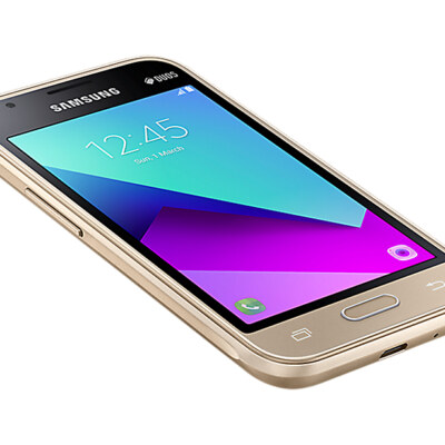 id galaxy v2 sm j106 sm j106bzddxid gold 60959117