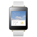 LG G Watch W100