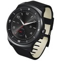 LG G Watch R W110