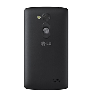 large02