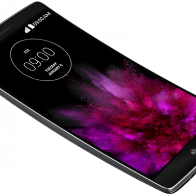 lg g flex 2 angle