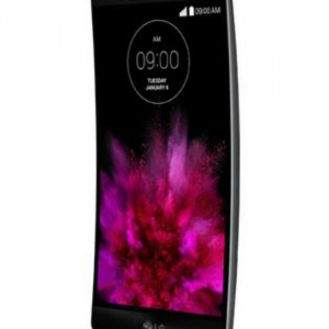 LG G Flex2