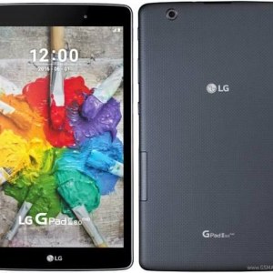 lg g pad iii 8.0 fhd 3