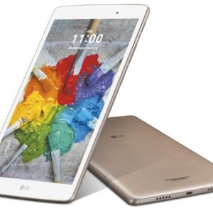 lg g pad x 80 00 5a99